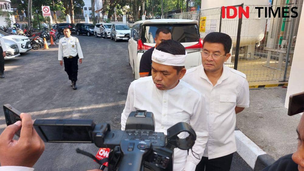 (IDN Times/Azzis Zulkhairil)