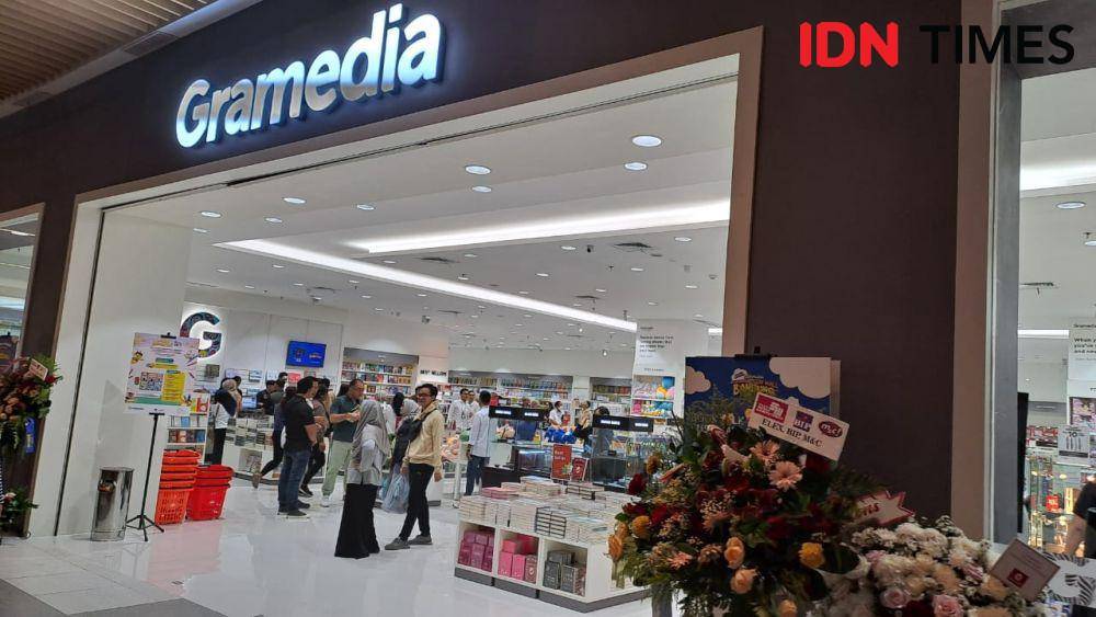 (IDN Times/Azzis Zulkhairil)