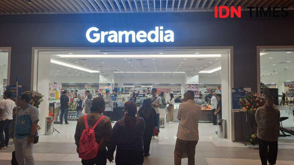 (IDN Times/Azzis Zulkhairil)