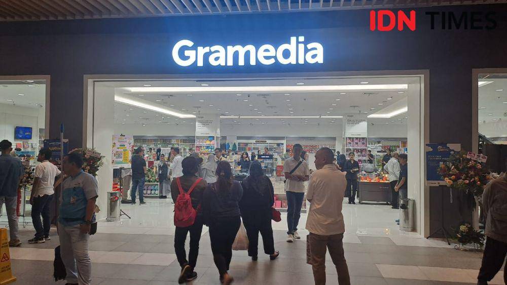 (IDN Times/Azzis Zulkhairil)