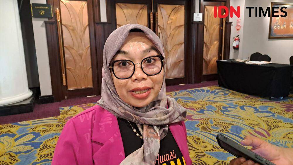 (IDN Times/Azzis Zulkhairil)