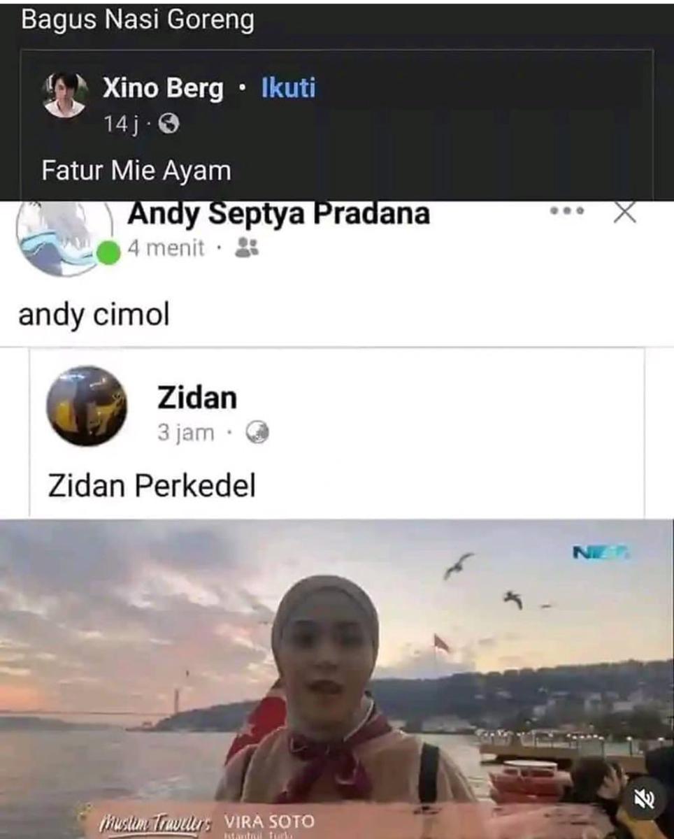 meme nama panjang (instagram.com/versijawa)
