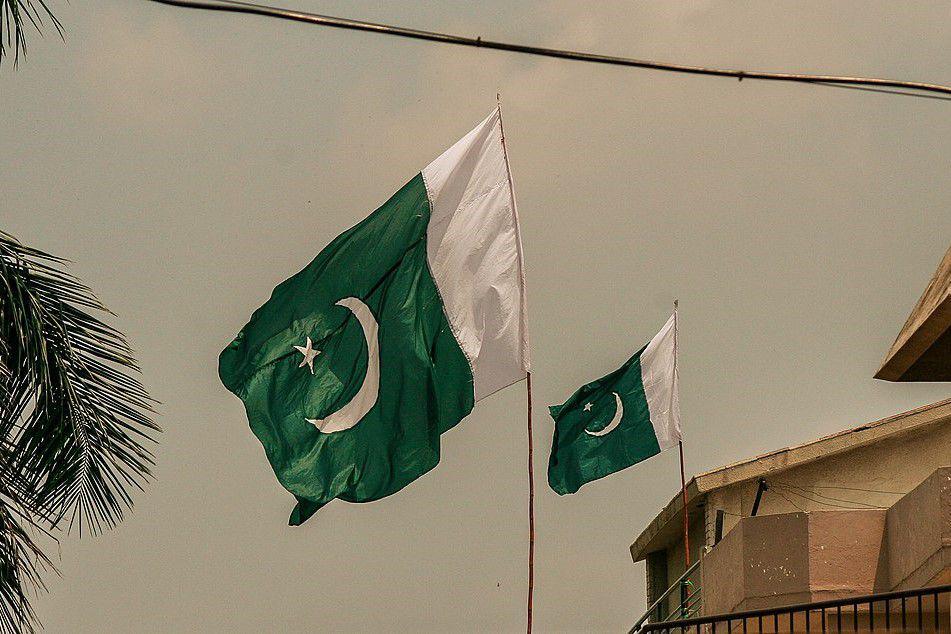 Diplomat RI Dipastikan Selamat dari Serangan Bom Pakistan