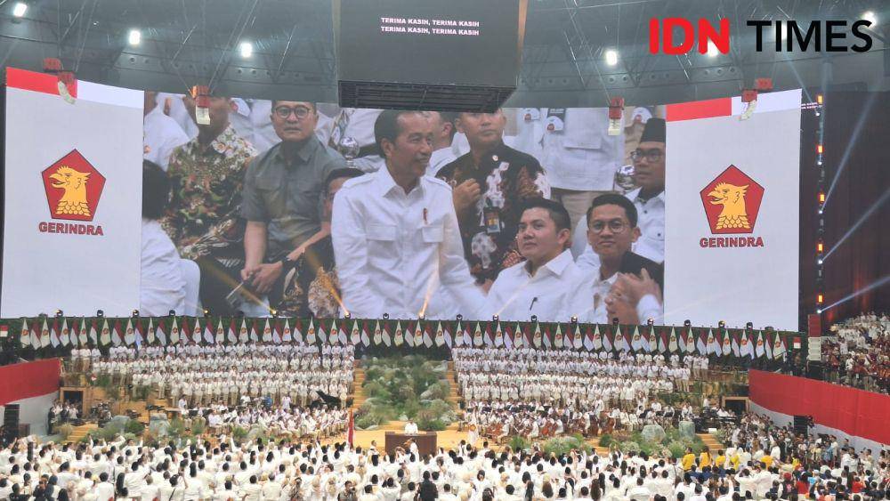 (IDN Times/Aryodamar)
