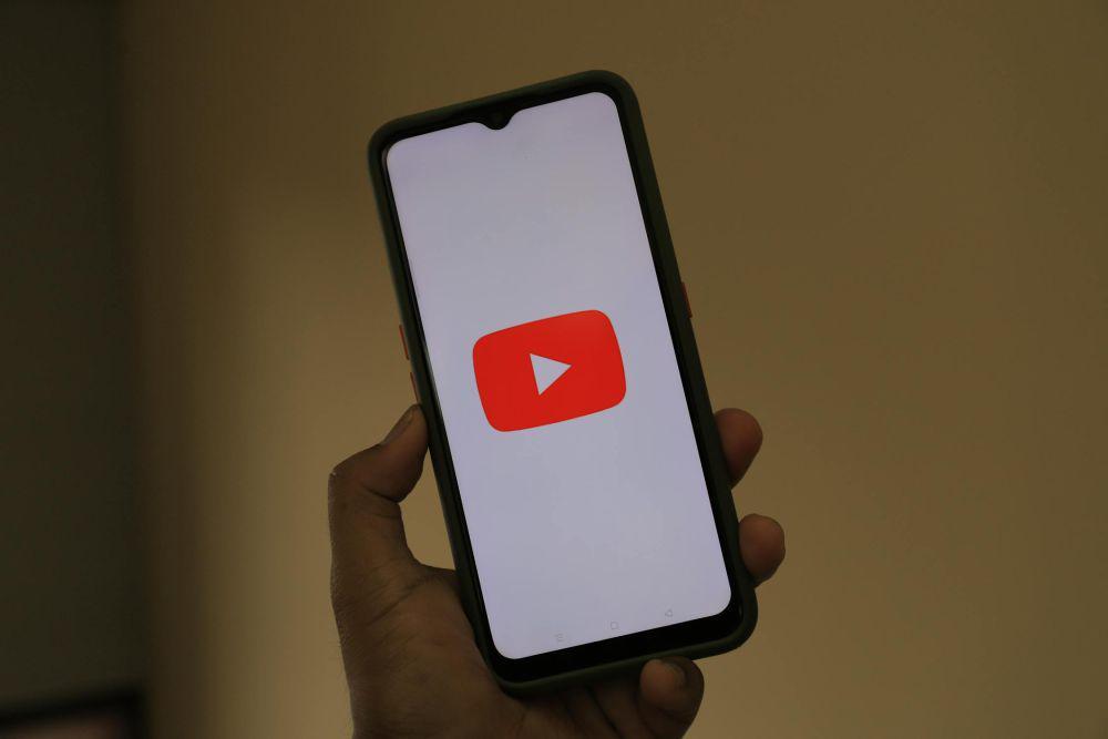 SEO YouTube, Pencarian Organik Kerap Diabaikan Marketer