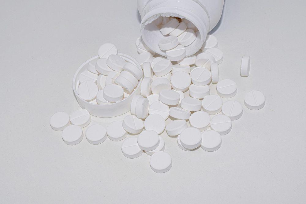 Waktu Terbaik Minum Suplemen Magnesium Glycinate