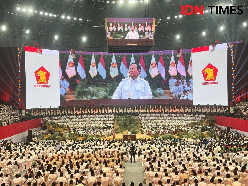 (IDN Times/Aryodamar)