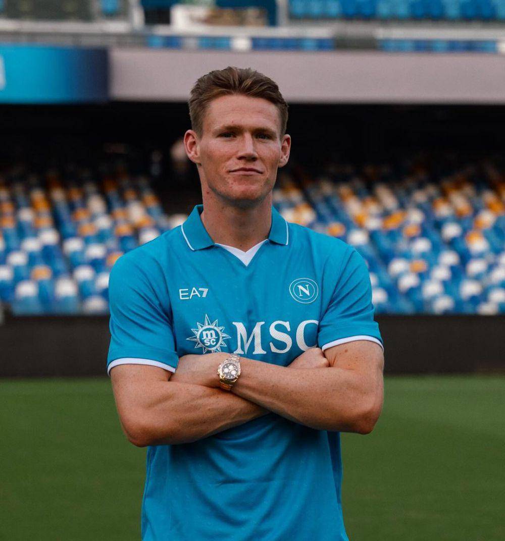 Scott McTominay (instagram.com/scottmctominay)