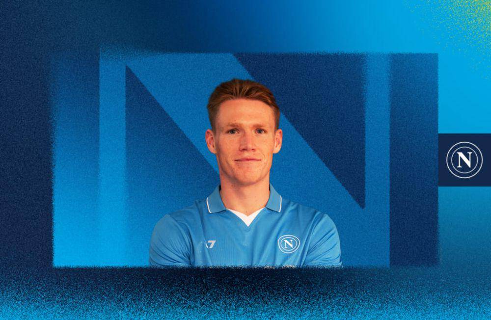 Scott McTominay (sscnapoli.it)
