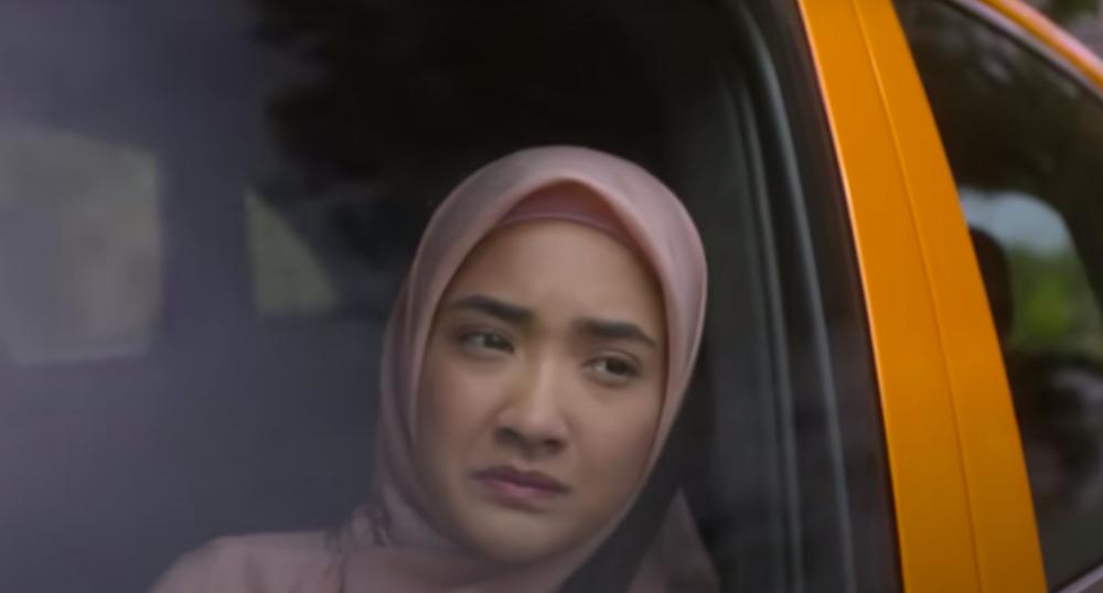 Hati Suhita (dok. Starvision Plus/Hati Suhita)