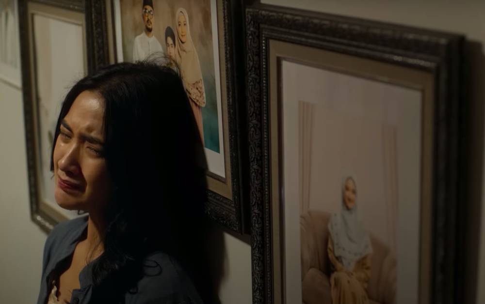 Hati Suhita (dok. Starvision Plus/Hati Suhita)