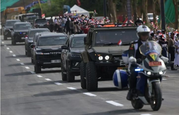 (ANTARA FOTO/Fauzan/YU)