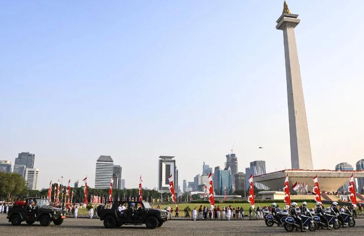 (ANTARA FOTO/Sulthony Hasanuddin/foc.)