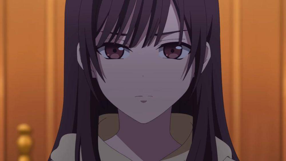 cuplikan anime Promise of Wizard (dok. LIDENFILMS/Promise of Wizard)