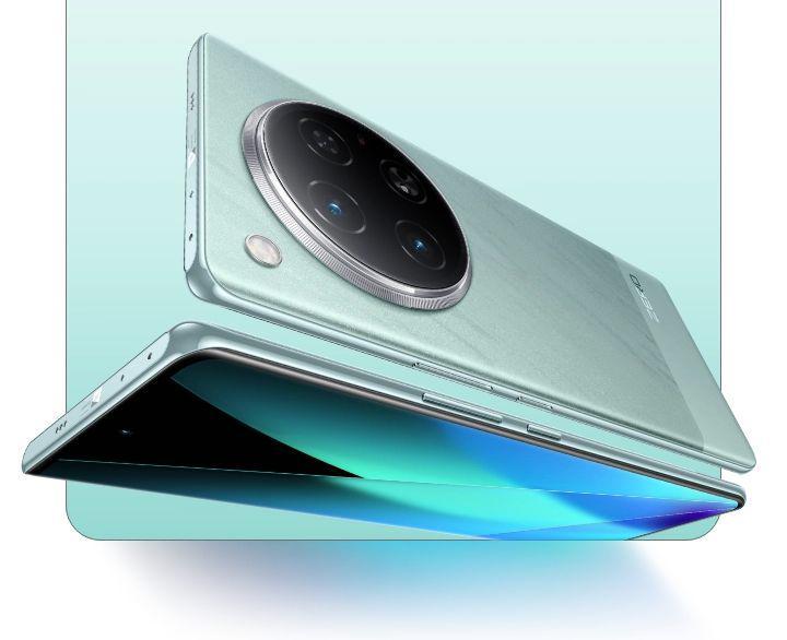 Infinix Zero 40 (infinixmobility.com)