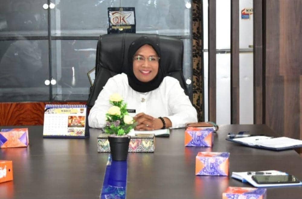 Pengurus Gerindra Mundur Berjemaah Usai Ketua Tak Diusung di Pilkada
