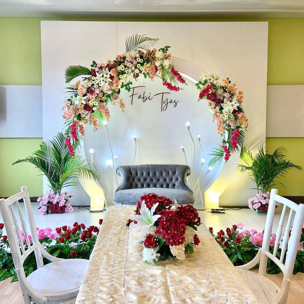 Zest Hotel Surabaya (Instagram/zestjemursari)
