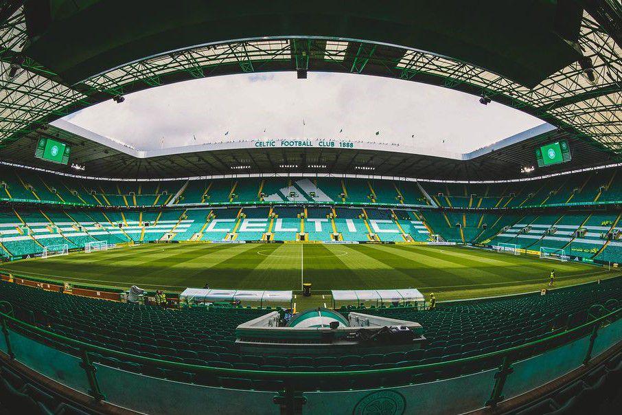 Profil Celtic FC, Wakil Skotlandia di Liga Champions Eropa 2024/2025