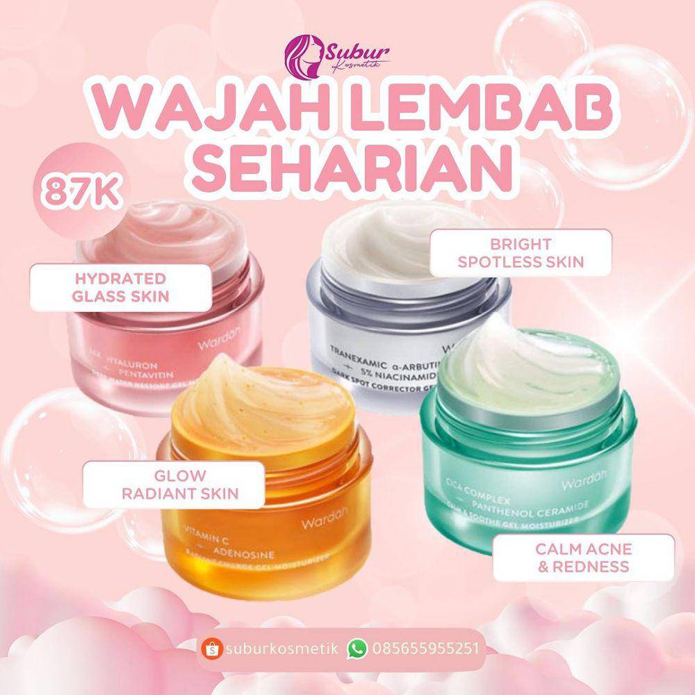 Toko Subur Kosmetik (instagram.com/subur.kosmetik)