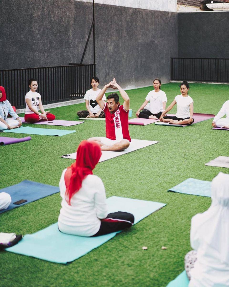 Energik Power Yoga (instagram.com/energikpoweryoga)