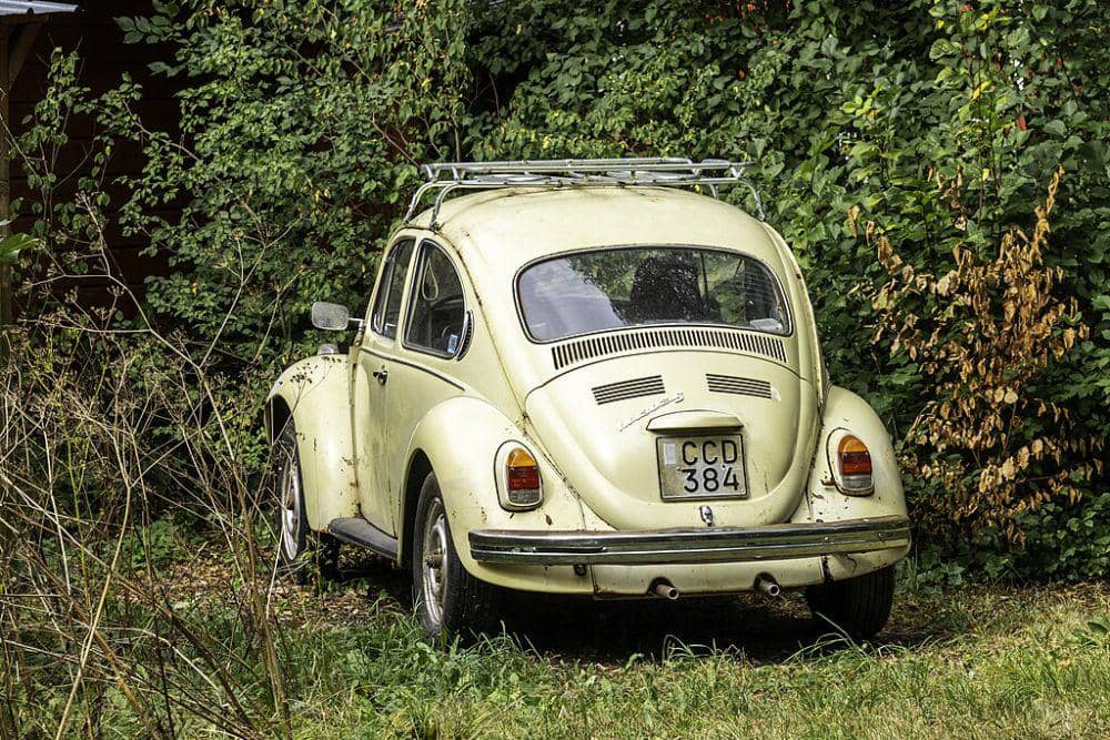 Volkswagen 1302 S LIM (commons.wikimedia.org/Bene Riobó)