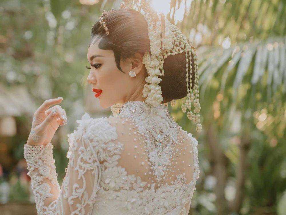 Bumi Surabaya City Resort (Instagram/bumisurabaya)