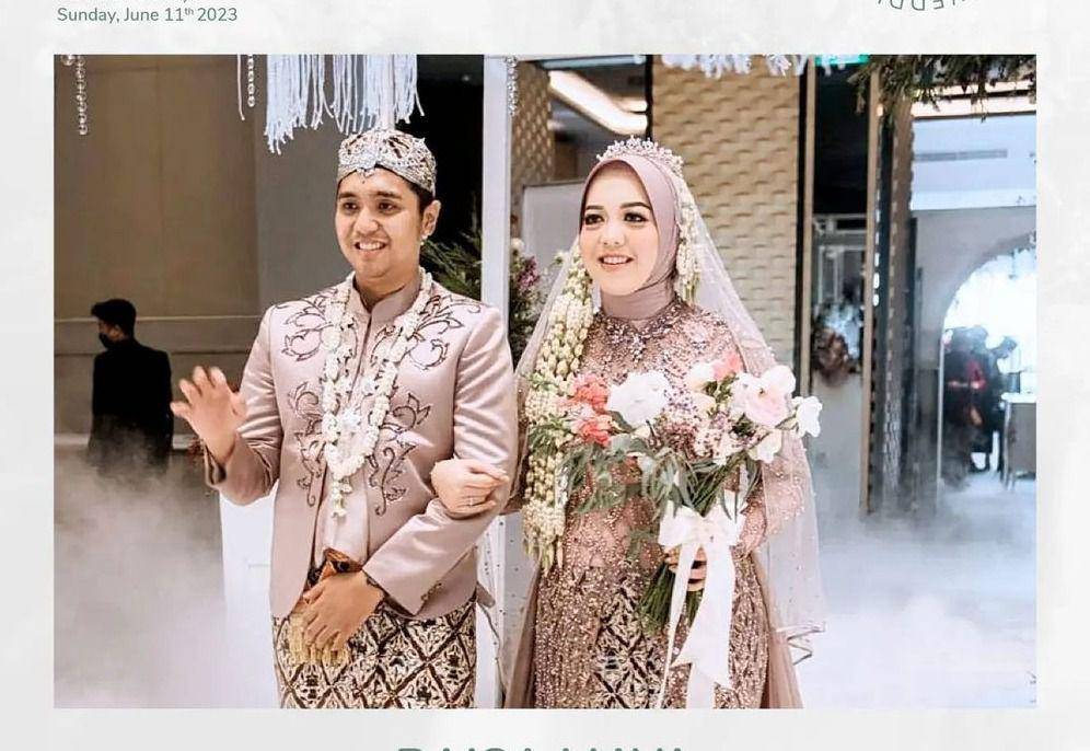 O2 Park Surabaya (Instagram/o2park.surabaya)