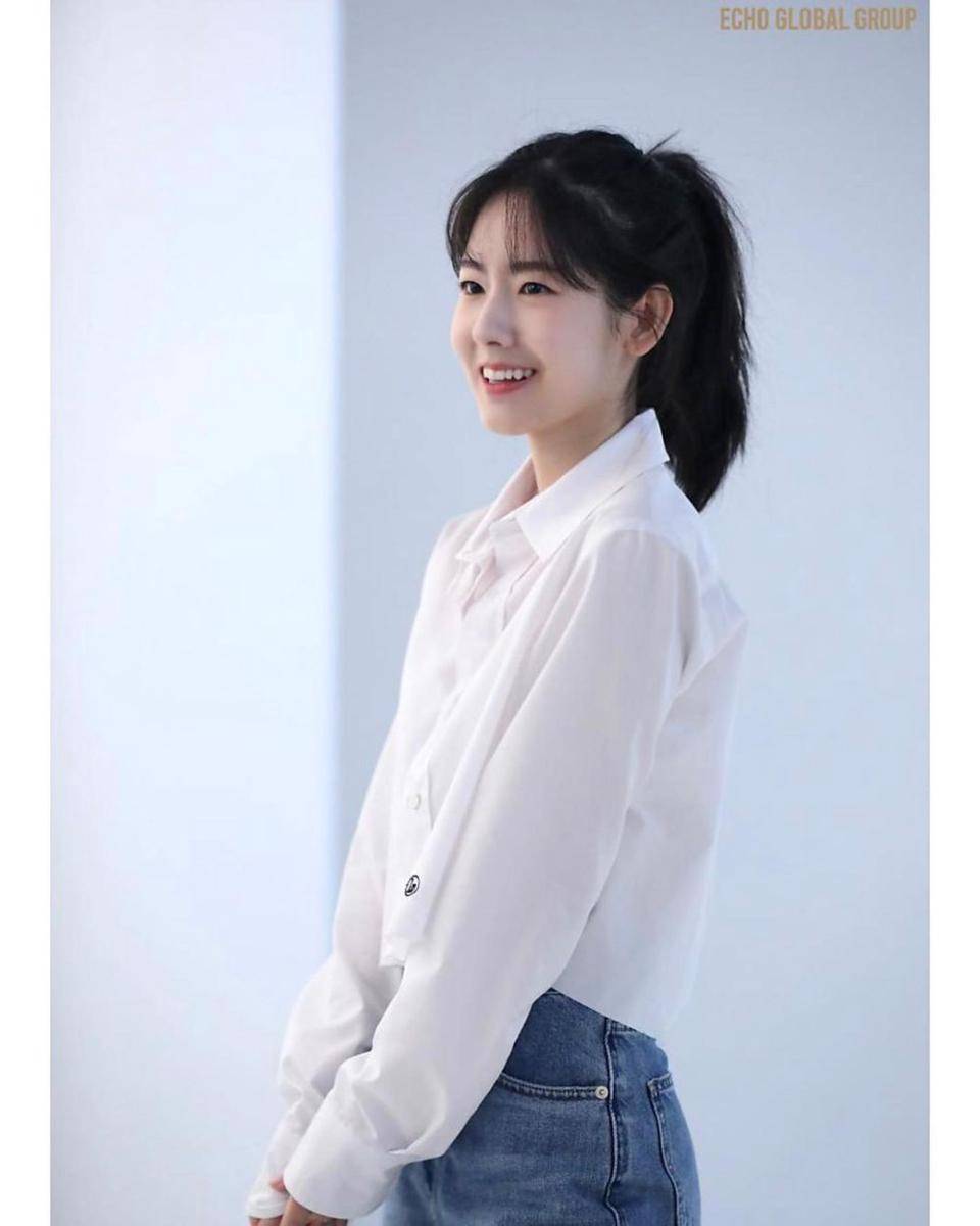 Song Si An (instagram.com/songsiaxn)