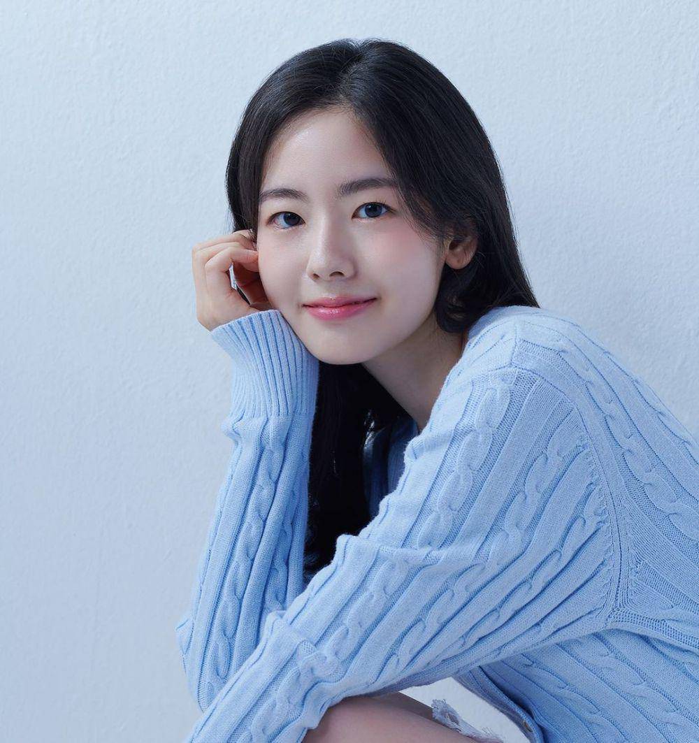 Song Si An (instagram.com/songsiaxn)