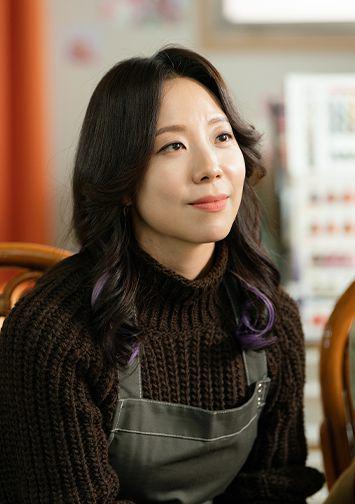 cuplikan drama Romance in the House (dok. JTBC/Romance in the House)