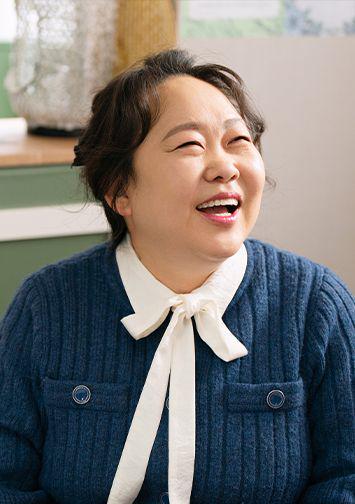 cuplikan drama Romance in the House (dok. JTBC/Romance in the House)