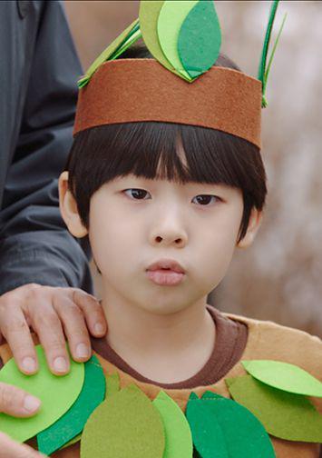 cuplikan drama Romance in the House (dok. JTBC/Romance in the House)