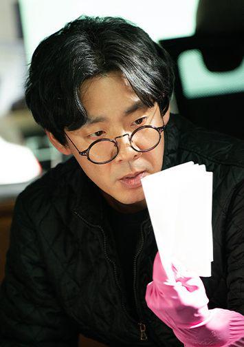 cuplikan drama Romance in the House (dok. JTBC/Romance in the House)