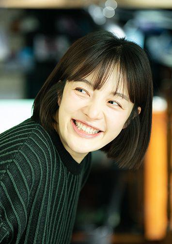 cuplikan drama Romance in the House (dok. JTBC/Romance in the House)