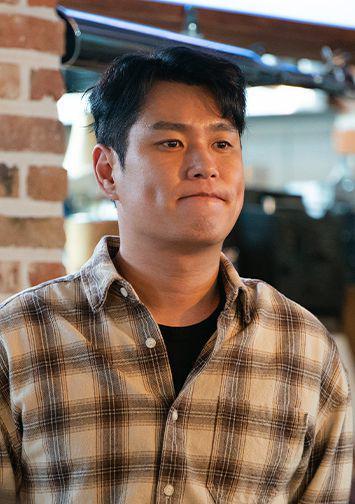 cuplikan drama Romance in the House (dok. JTBC/Romance in the House)
