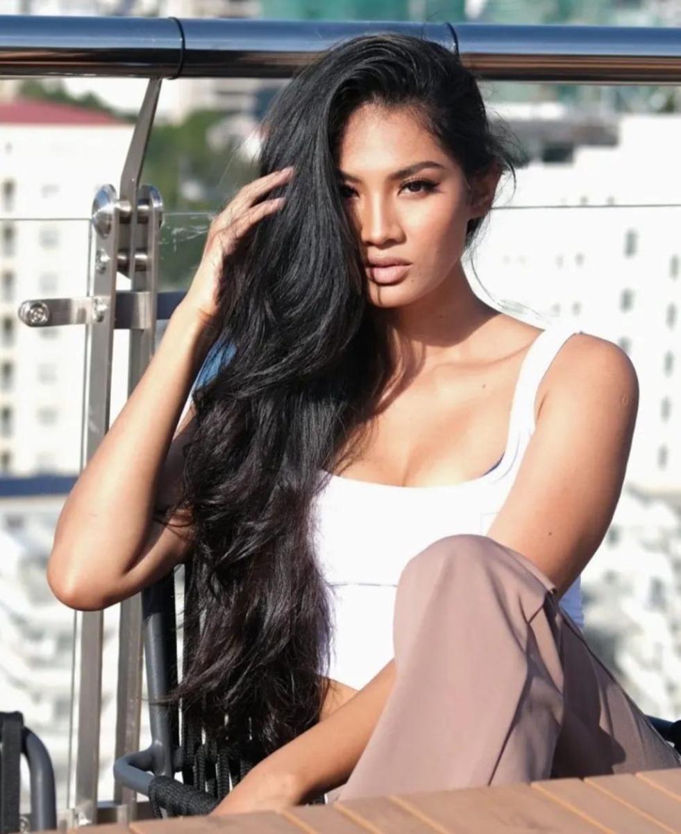 Davin Prasath (instagram.com/davinprasath)