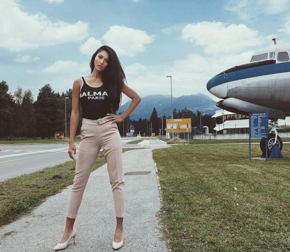 Davin Prasath (instagram.com/davinprasath)