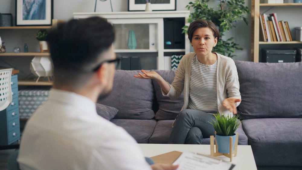 6 Aturan Paling Sopan Saat Ingin Menolak Cinta, Jadi Gak Tersinggung