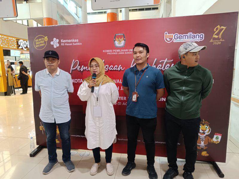 IDN Times/Debbie Sutrisno