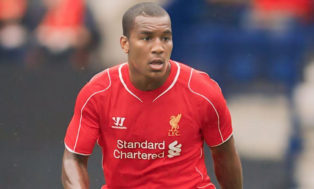 Andre Wisdom (liverpoolfc.com)