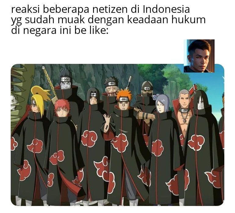 meme netizen (instagram.com/ngememe_kutukan)