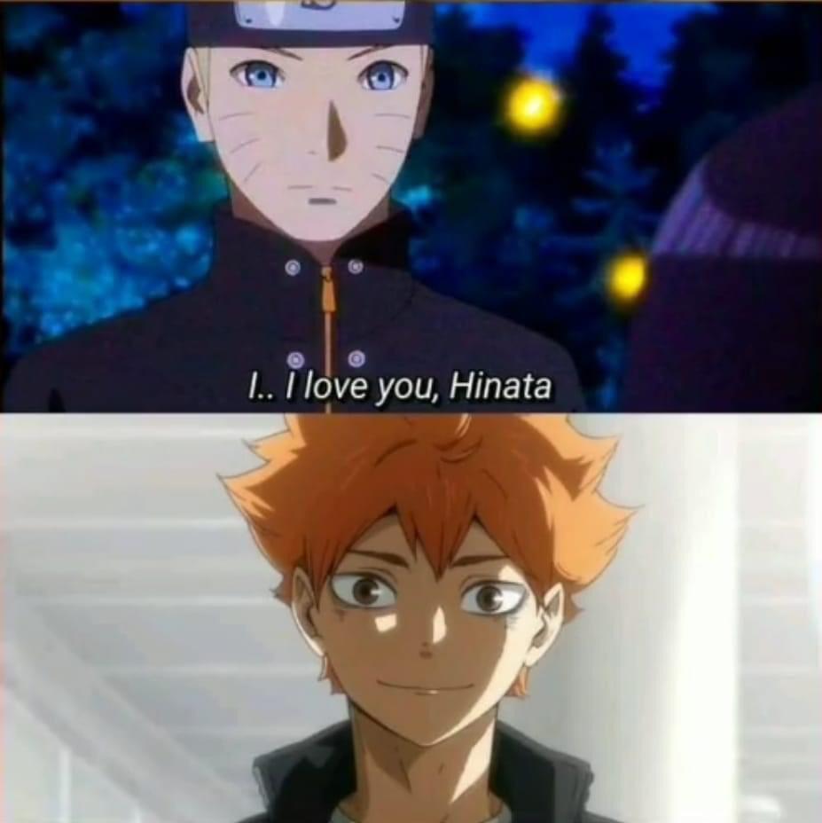potret meme Hinata Haikyu!! (reddit.com/user/mansspot)