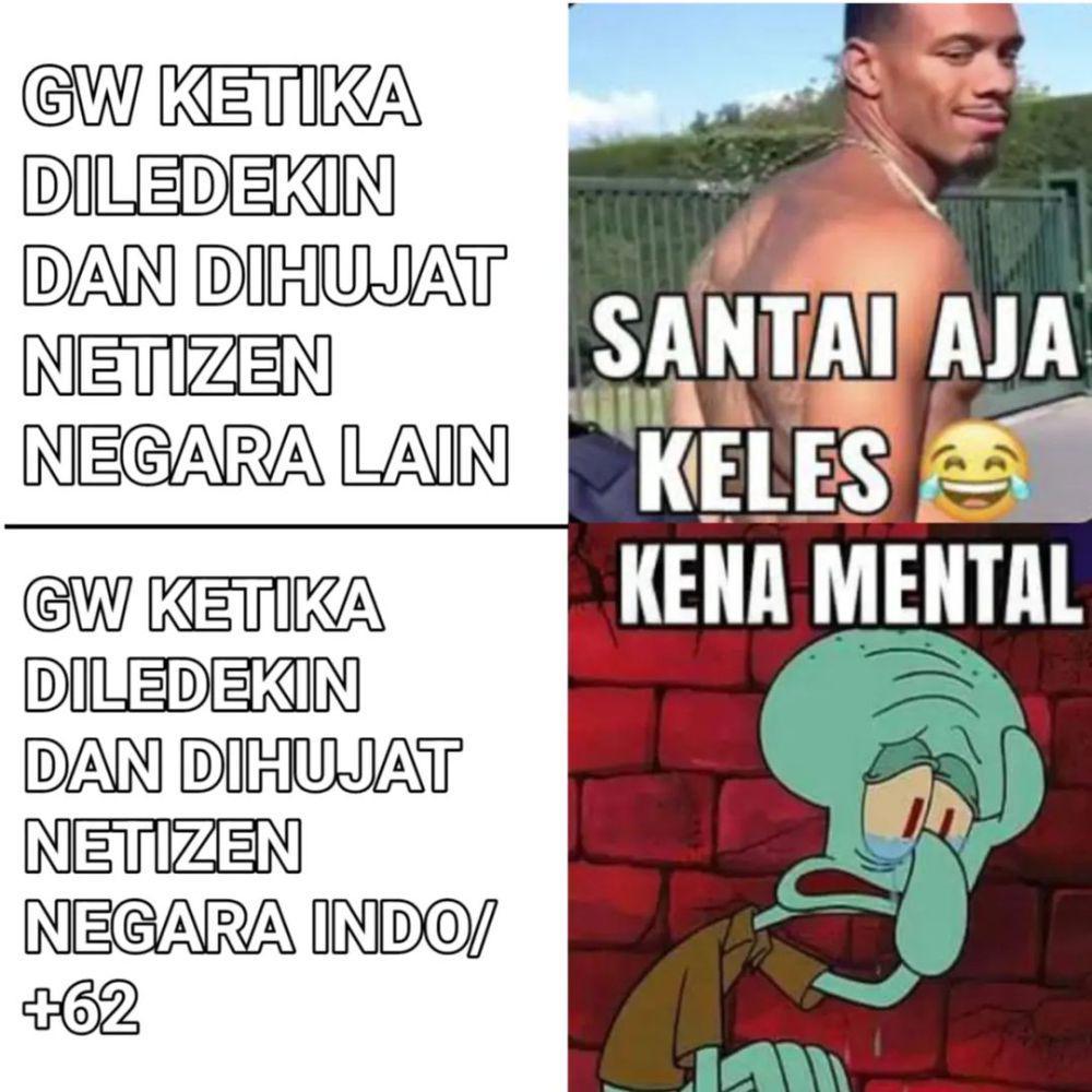 meme netizen (instagram.com/ngememe_kutukan)