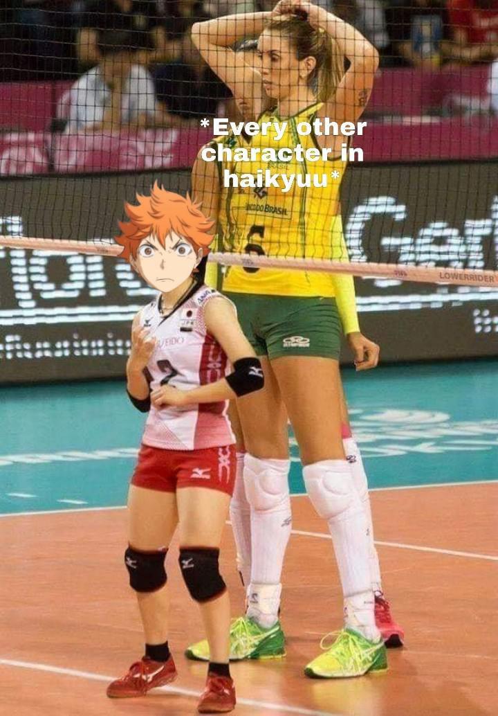potret meme Hinata Haikyu!! (reddit.com/user/sempiternalthougt)