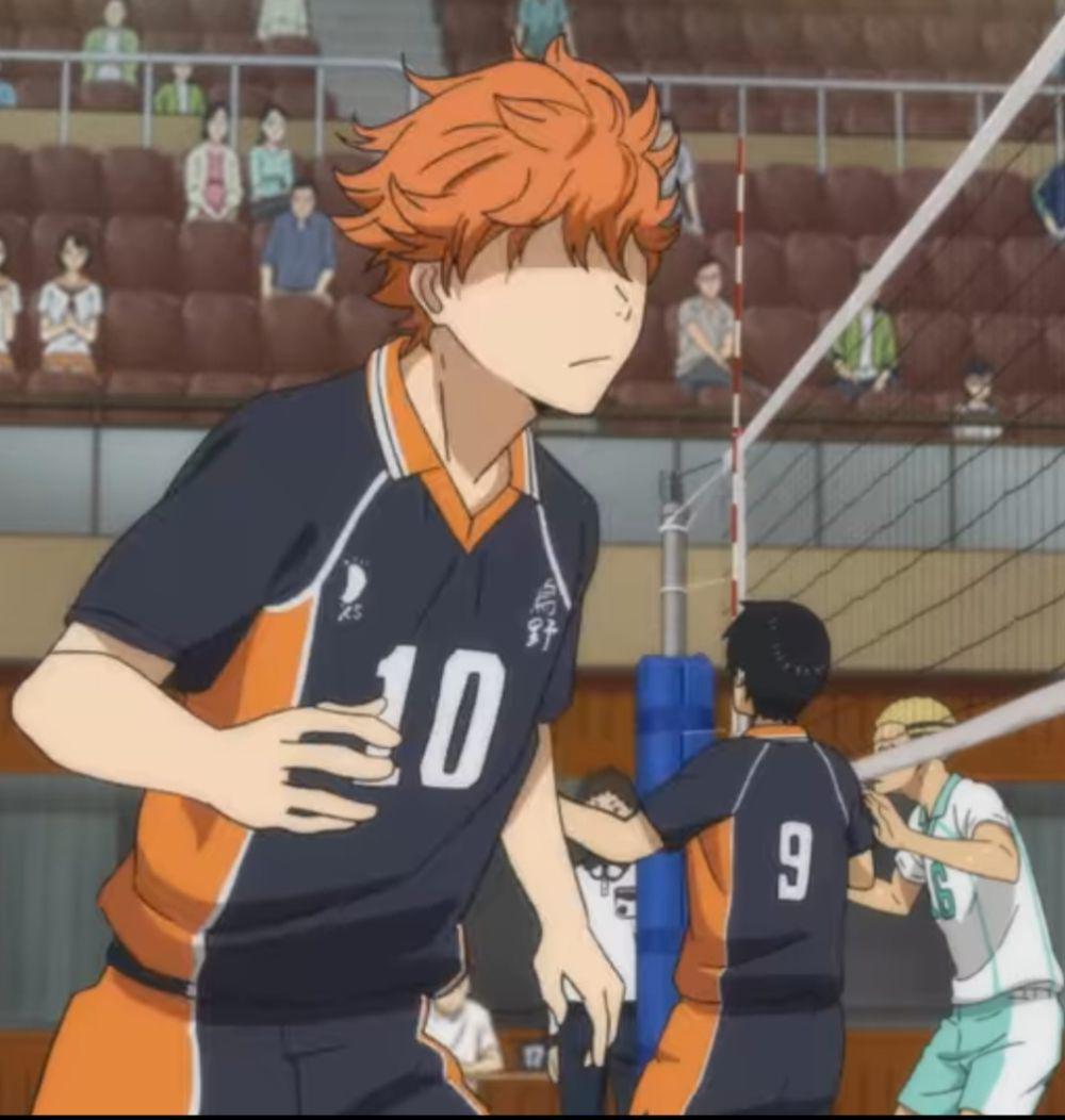 potret meme Hinata Haikyu!! (reddit.com/user/TroyElric)