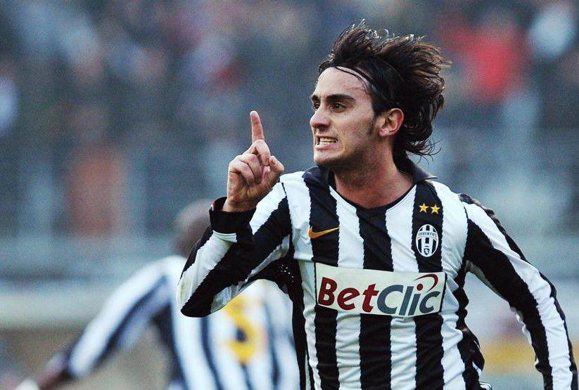 Alberto Aquilani (uefa.com)