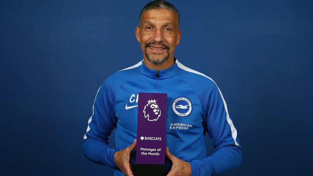 Chris Hughton (premierleague.com)