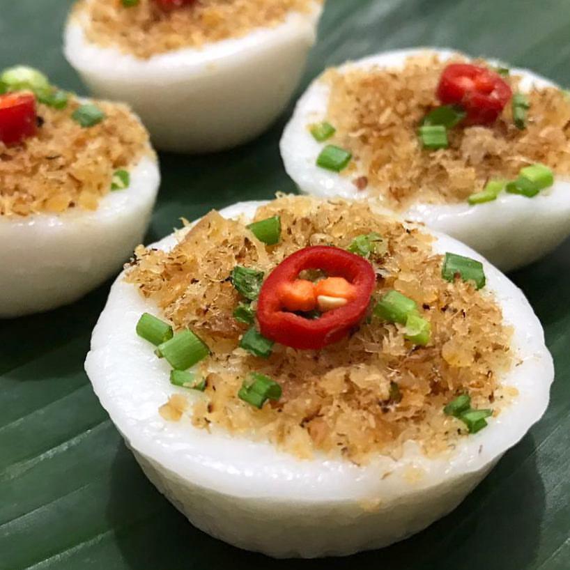 kue talam ebi (instagram.com/meefangtee)