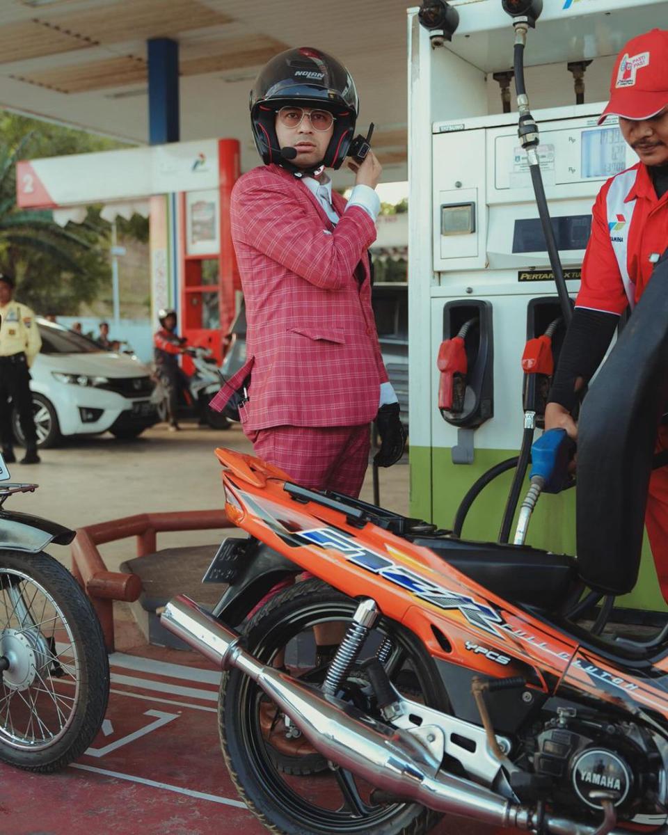 potret Raffi Ahmad (instagram.com/raffinagita1717)