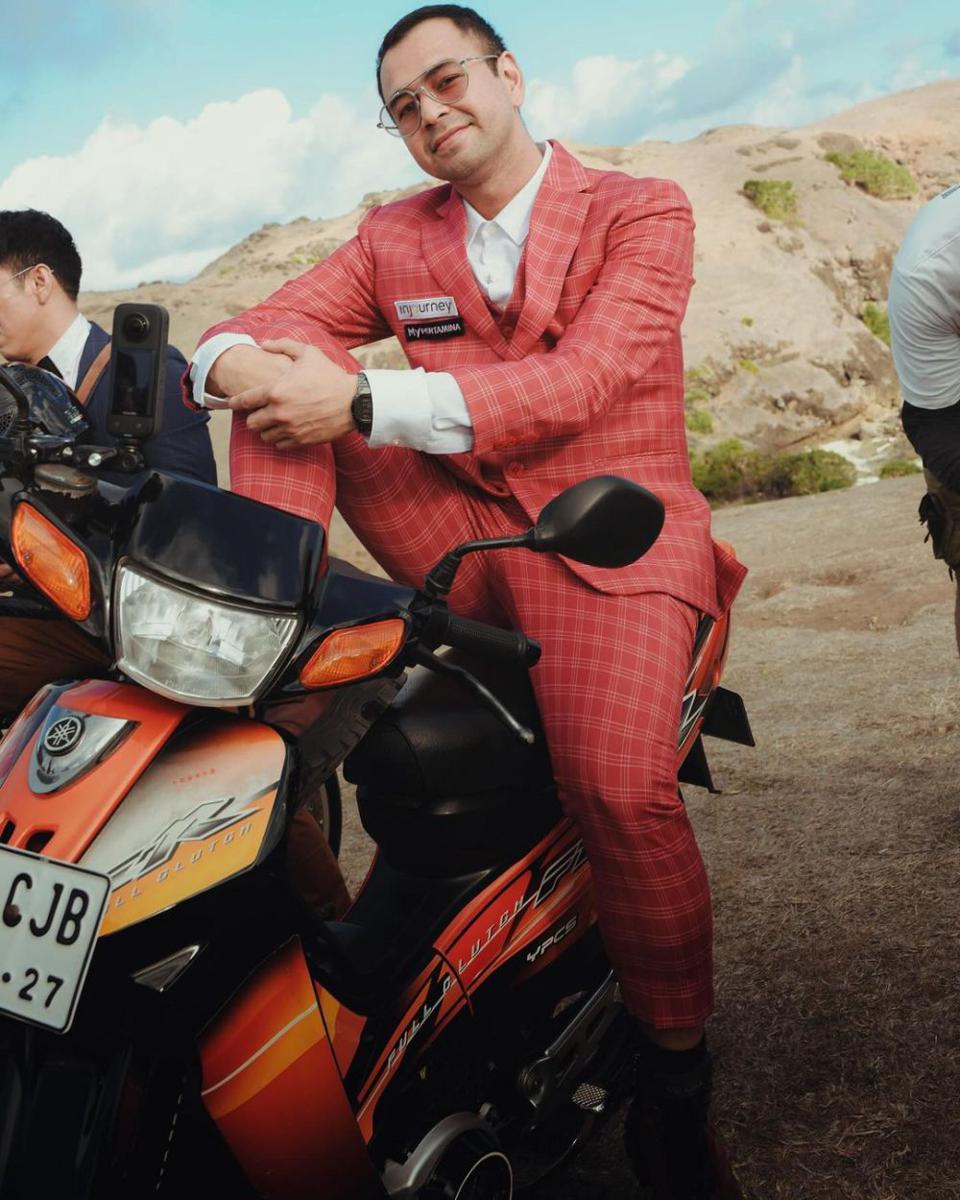 potret Raffi Ahmad (instagram.com/raffinagita1717)